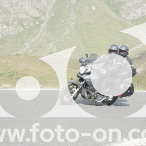 thumb_DSC00219