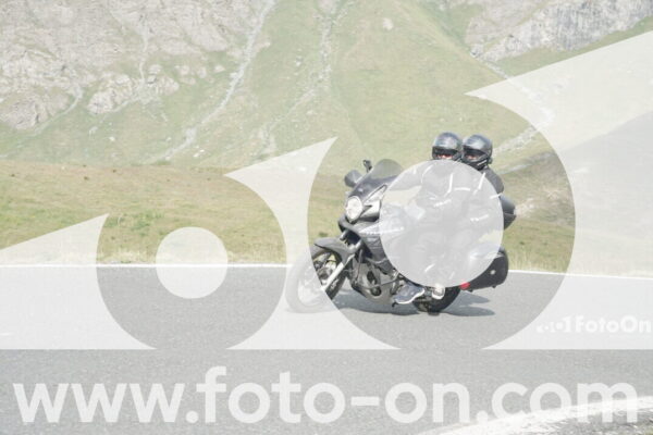 <h1 class="product-title">thumb_DSC00219</h1>
