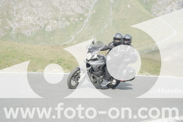 <h1 class="product-title">thumb_DSC00220</h1>