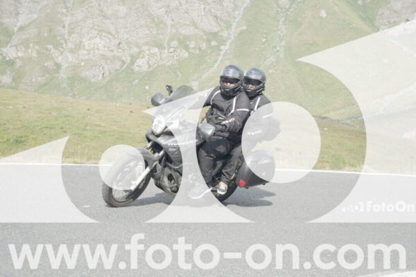 <h1 class="product-title">thumb_DSC00221</h1>