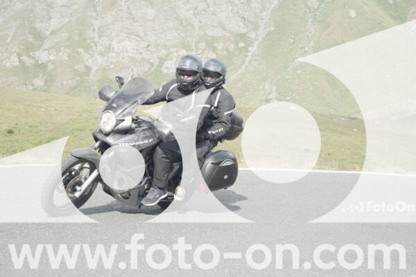 <h1 class="product-title">thumb_DSC00222</h1>