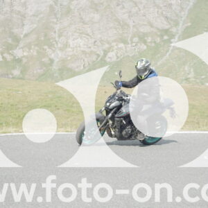 thumb_DSC00223