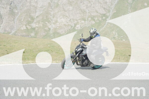 <h1 class="product-title">thumb_DSC00223</h1>