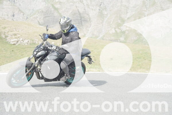 <h1 class="product-title">thumb_DSC00224</h1>