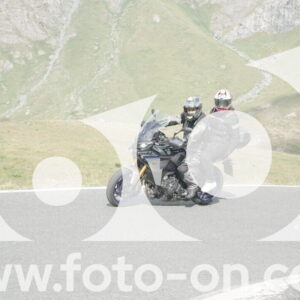 thumb_DSC00225