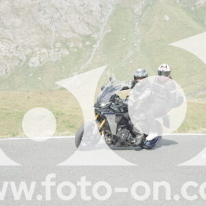 thumb_DSC00226