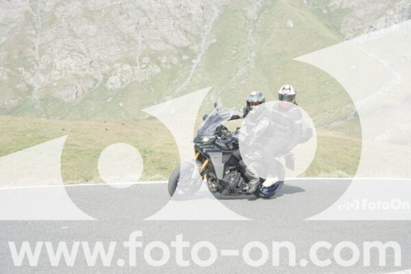 <h1 class="product-title">thumb_DSC00226</h1>
