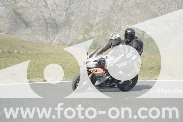 <h1 class="product-title">thumb_DSC00230</h1>