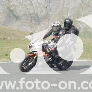 thumb_DSC00231