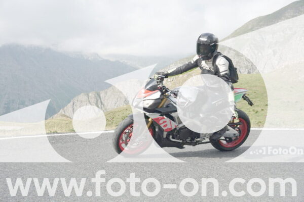 <h1 class="product-title">thumb_DSC00234</h1>