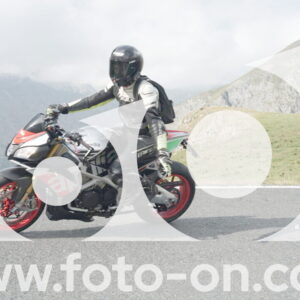 thumb_DSC00235
