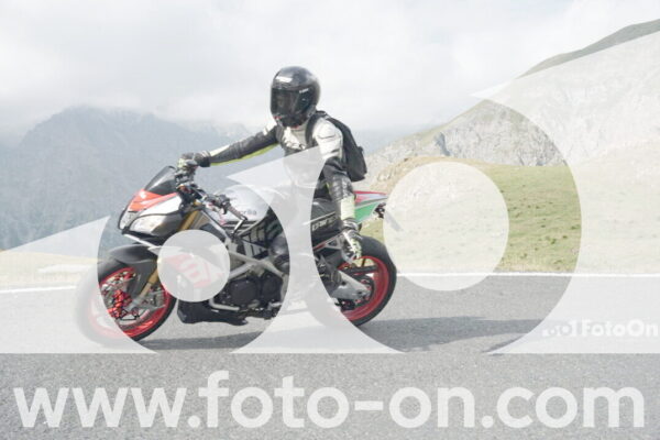<h1 class="product-title">thumb_DSC00235</h1>