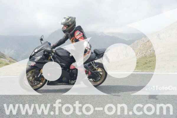 <h1 class="product-title">thumb_DSC00237</h1>