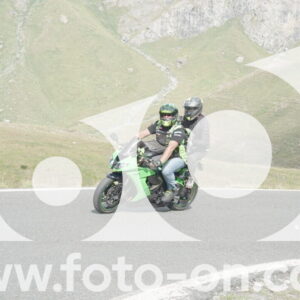 thumb_DSC00242