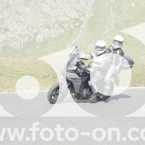 thumb_DSC00245
