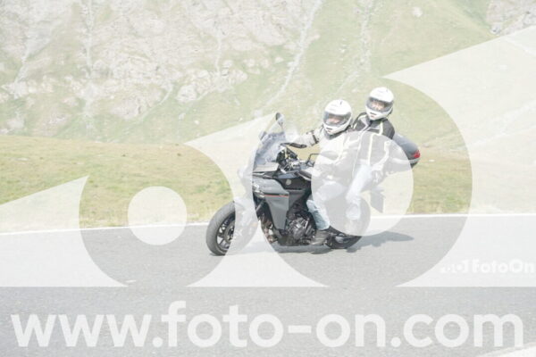 <h1 class="product-title">thumb_DSC00245</h1>