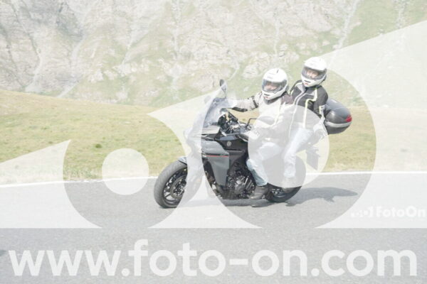 <h1 class="product-title">thumb_DSC00246</h1>