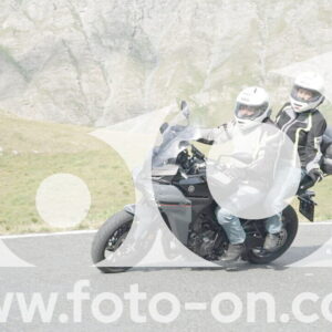 thumb_DSC00247