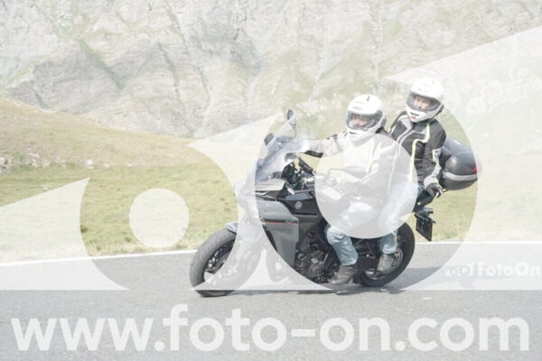 <h1 class="product-title">thumb_DSC00247</h1>