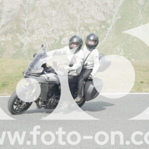 thumb_DSC00249