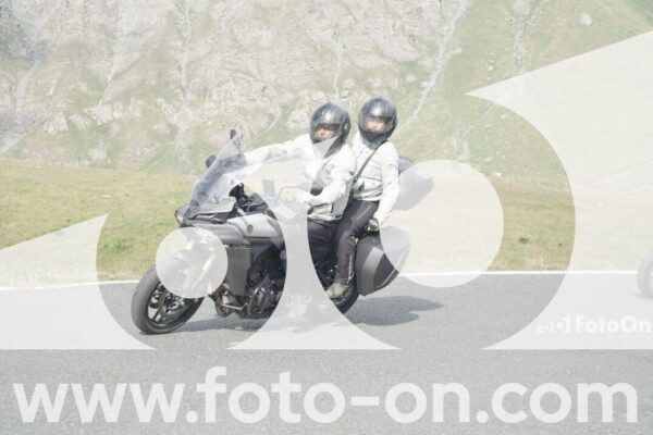 <h1 class="product-title">thumb_DSC00249</h1>