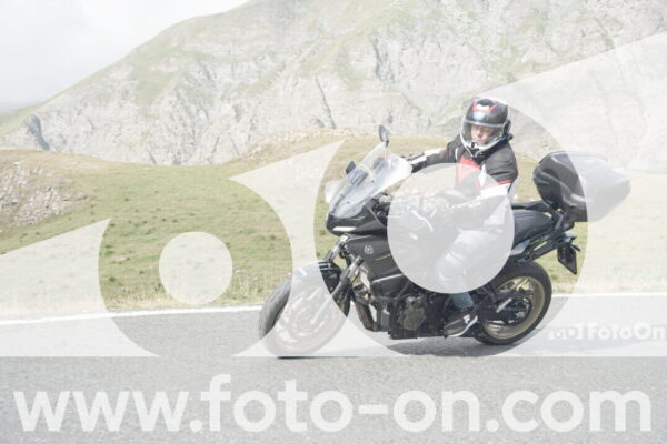 <h1 class="product-title">thumb_DSC00251</h1>