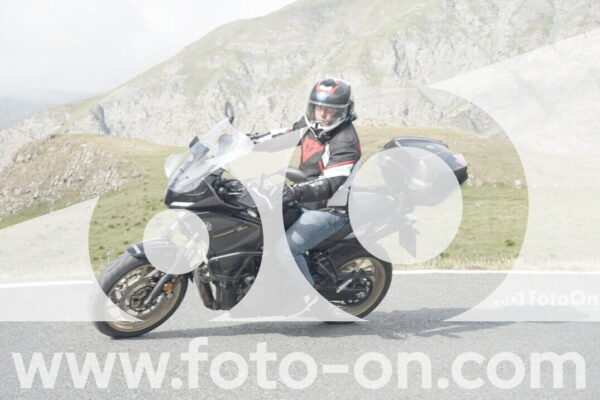 <h1 class="product-title">thumb_DSC00252</h1>