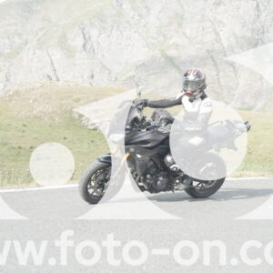 thumb_DSC00255