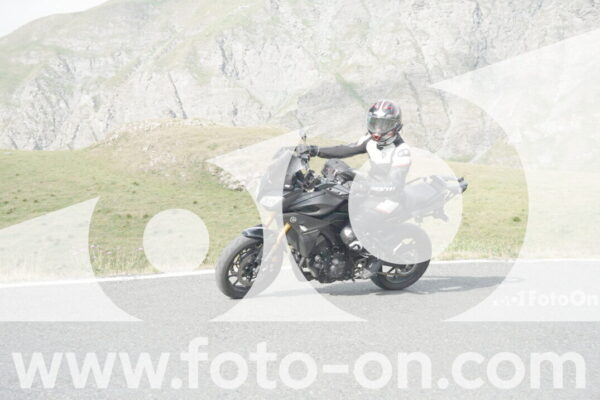 <h1 class="product-title">thumb_DSC00255</h1>