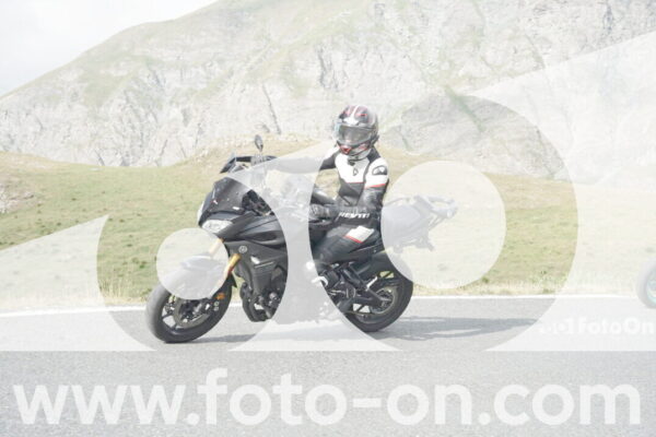 <h1 class="product-title">thumb_DSC00256</h1>