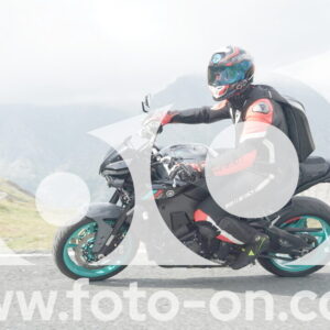 thumb_DSC00259