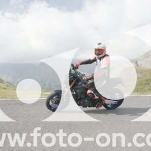 thumb_DSC00264