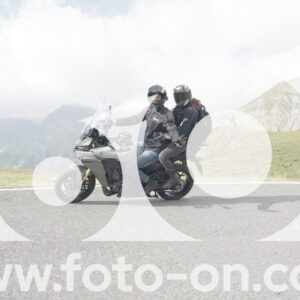 thumb_DSC00268