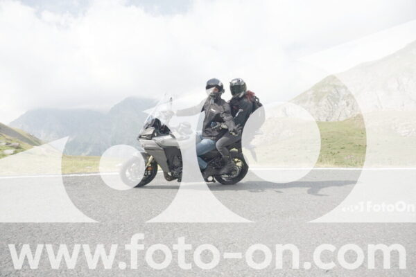 <h1 class="product-title">thumb_DSC00268</h1>