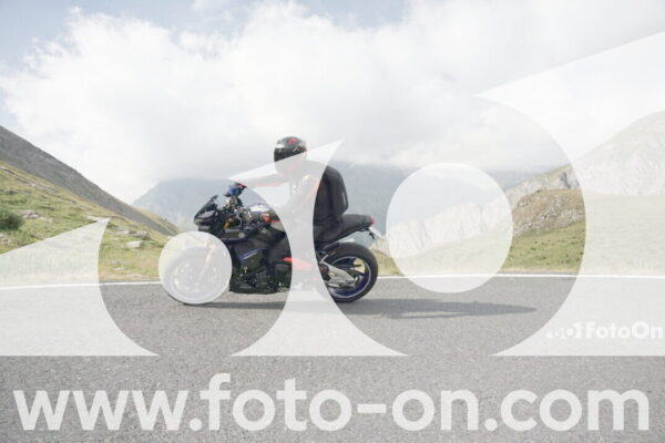<h1 class="product-title">thumb_DSC00270</h1>