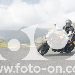 thumb_DSC00276