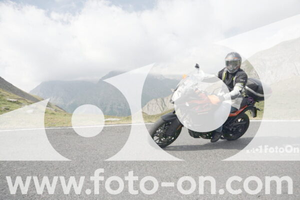 <h1 class="product-title">thumb_DSC00276</h1>