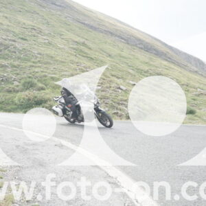 thumb_DSC00277