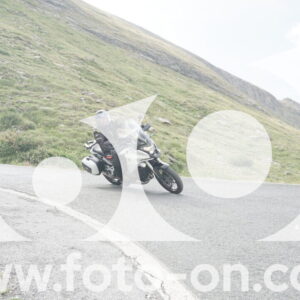 thumb_DSC00278