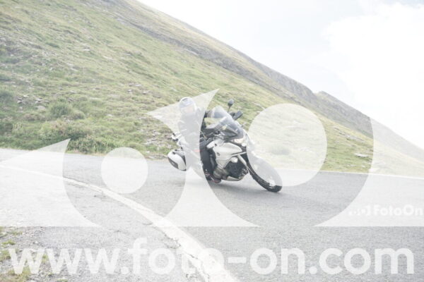 <h1 class="product-title">thumb_DSC00279</h1>