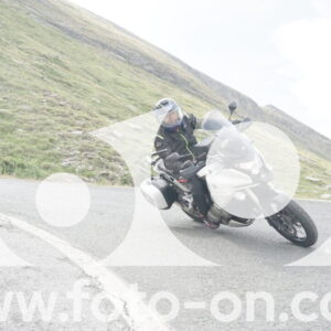 thumb_DSC00280