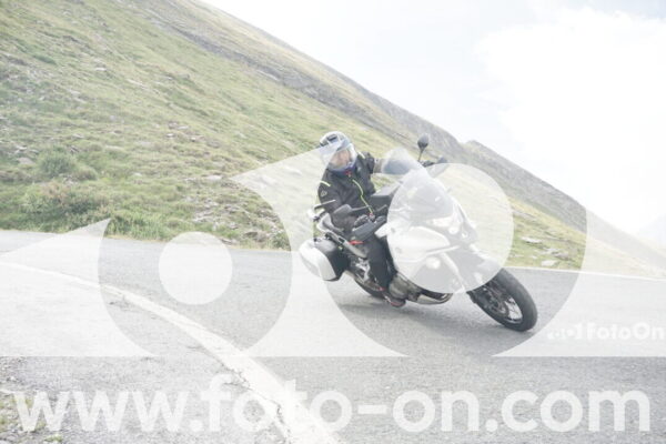 <h1 class="product-title">thumb_DSC00280</h1>