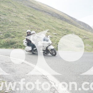 thumb_DSC00281