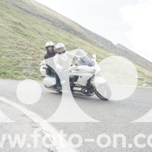 thumb_DSC00283