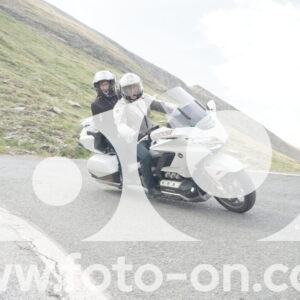 thumb_DSC00284
