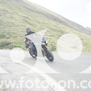 thumb_DSC00285