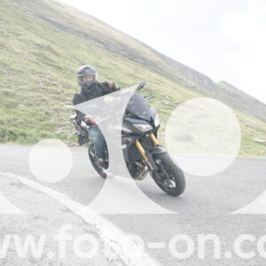 thumb_DSC00286