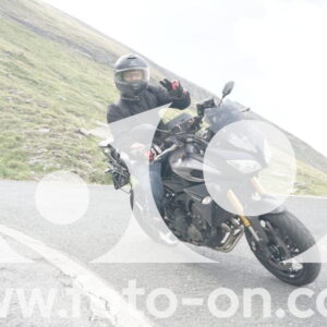 thumb_DSC00287