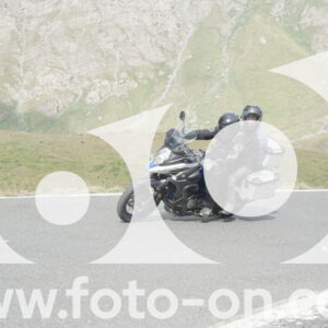 thumb_DSC00288