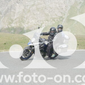 thumb_DSC00289